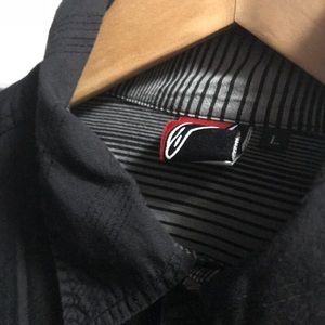 Alpine stars Button up 🕶